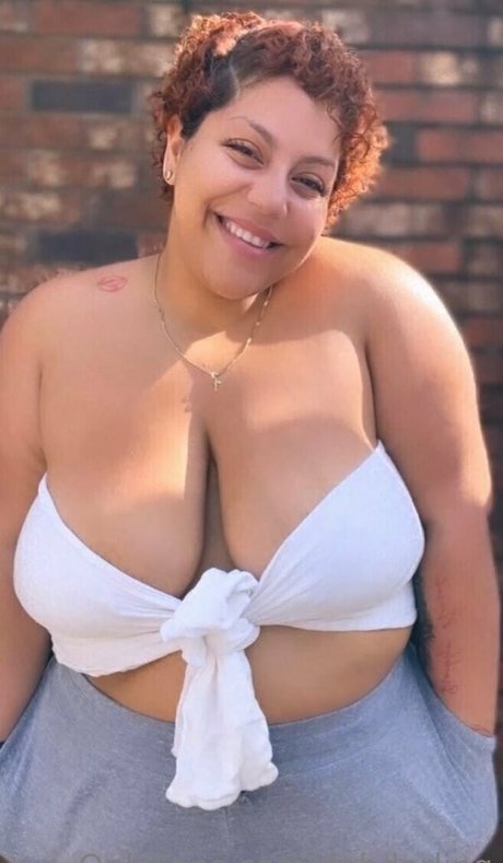 debdarling onlyfans nide