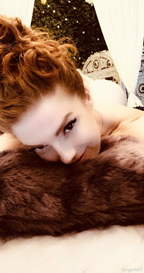 gingermfc onlyfans leaked nudes