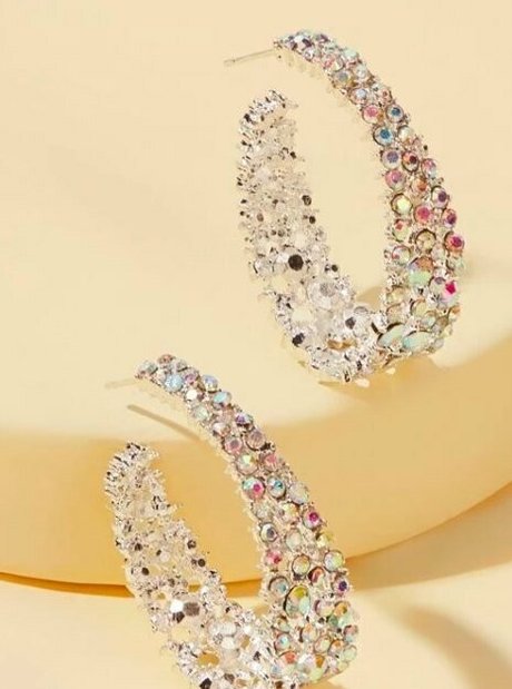 gingermfc onlyfans leaks nude