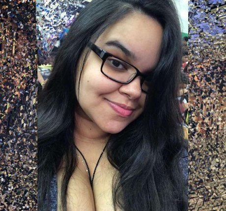 Thalia Brandao only fans free