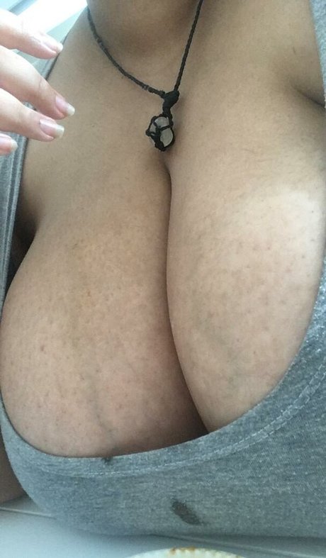 Thalia Brandao free only fans