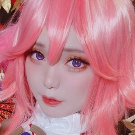 Yuki Neko onlyfans nude content