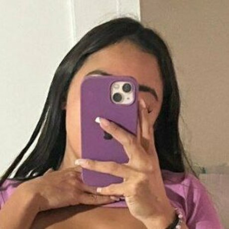 brendolla onlyfans leak porn