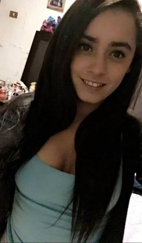 brendolla naked leaked onlyfans