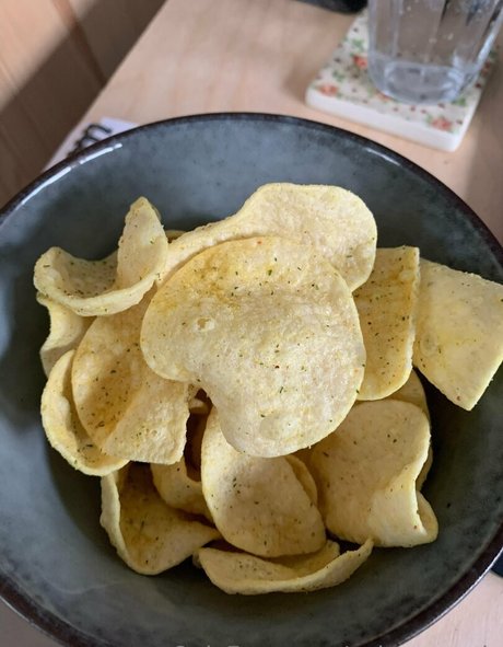 evieexpands leaked onlyfans sextape