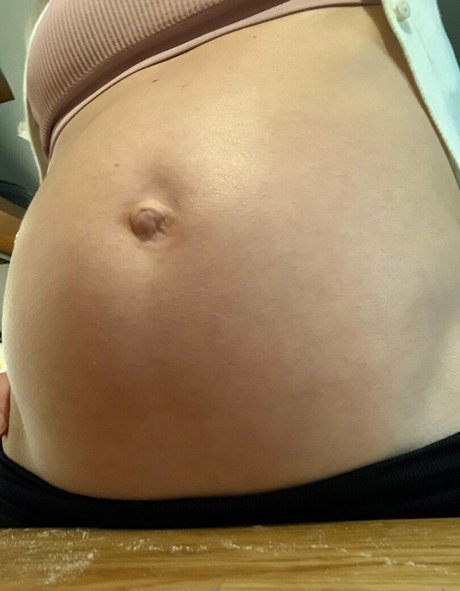 evieexpands only fans leak porn