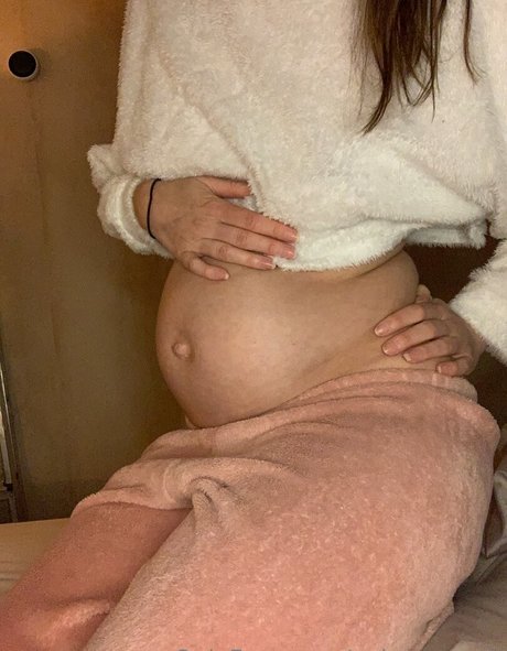 evieexpands Profile pic