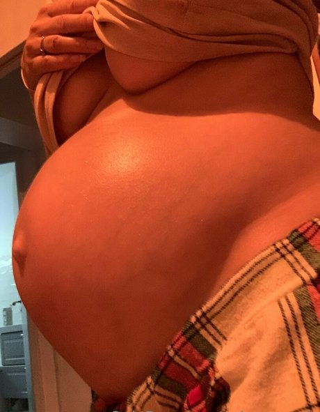 evieexpands onlyfans leaks nudes