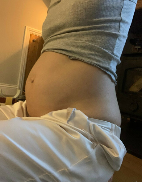 evieexpands onlyfans naked leaks