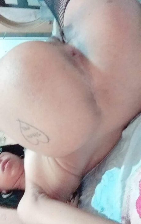 Saori De Lima onlyfans pics