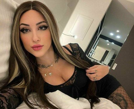 yami liia only fans free