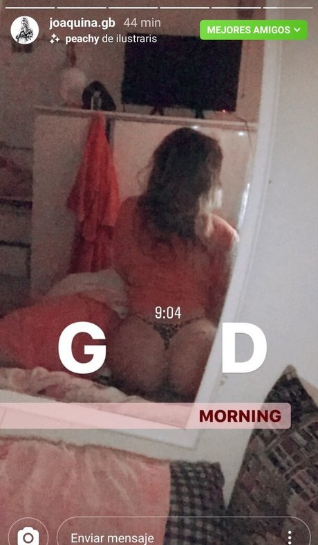 bitchpls420 nude onlyfans