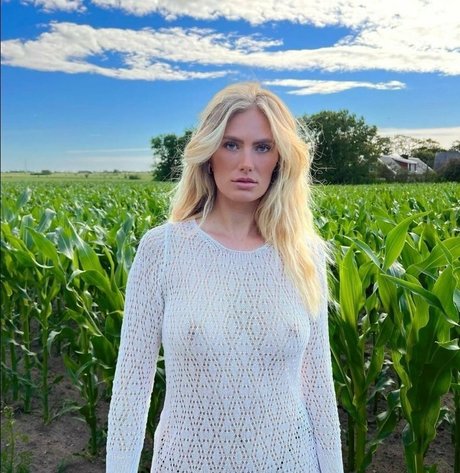 Ida Markert onlyfans sex leaked