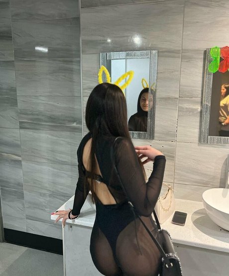 KeitlinBarry onlyfans.