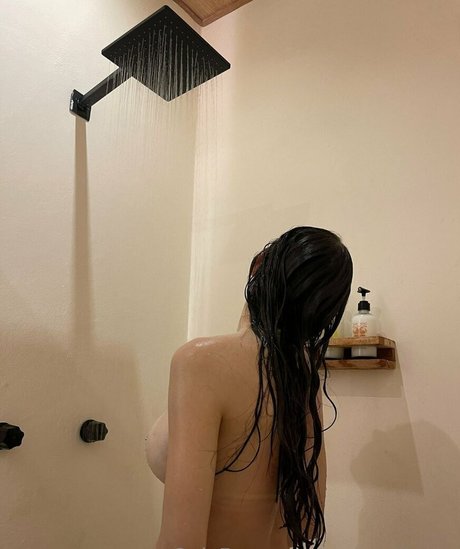 pamevillegas onlyfans nudes