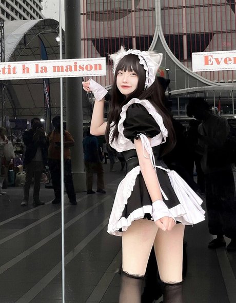 byzeko 02 onlyfans sex