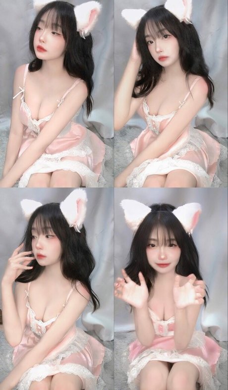 byzeko 02 nude onlyfans