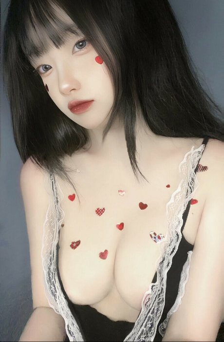 byzeko 02 onlyfans nude