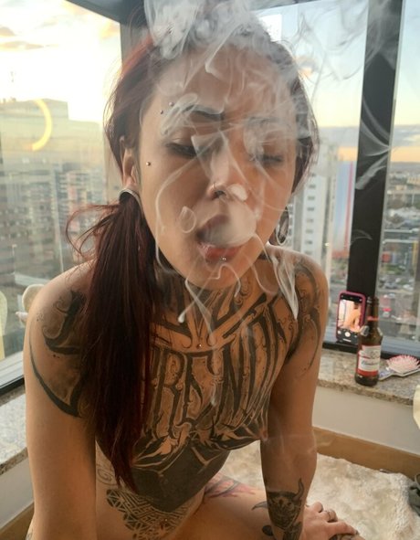 surya sparrow onlyfans nude