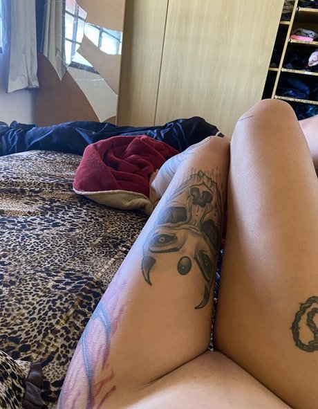 surya sparrow nude onlyfans