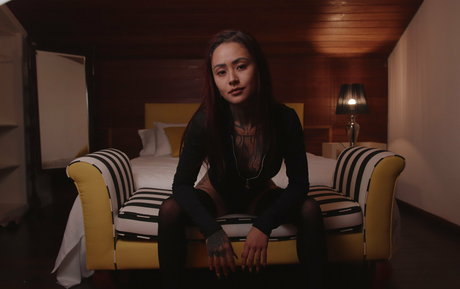 surya sparrow leaks only fans