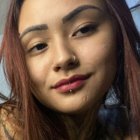 surya sparrow only fans leaks