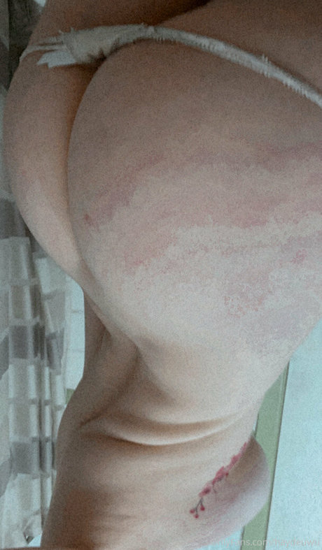 haydeuwu nude onlyfans pics