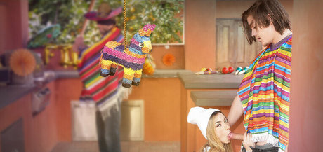 demihawks leak onlyfans porn