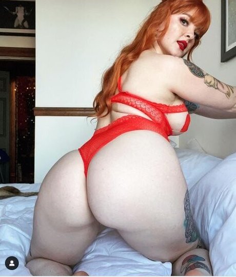 Rosa Magnolia onlyfans uncensored