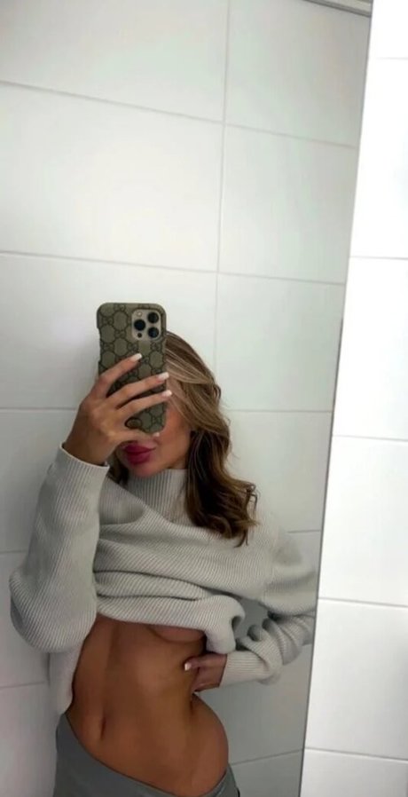 Donna Wallenius onlyfans leaked pics