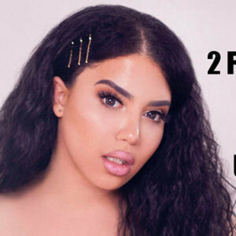 Andrea Anaconda leaked onlyfans.