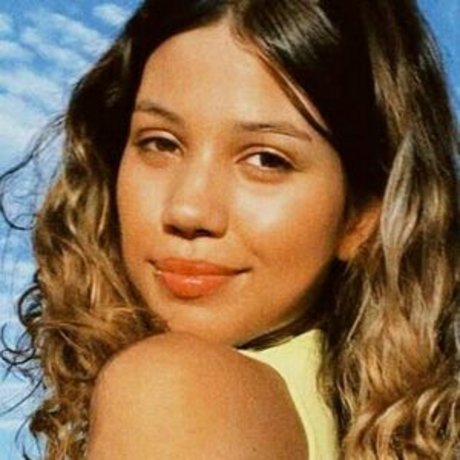 majuusilvax onlyfans leaked photos