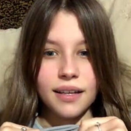 Lacmiiii onlyfans leajs