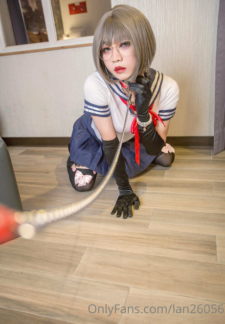 lan26056 feet onlyfans