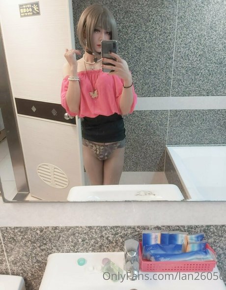 lan26056 only fans porn