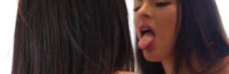 Bellada Semana leaked onlyfans nudes