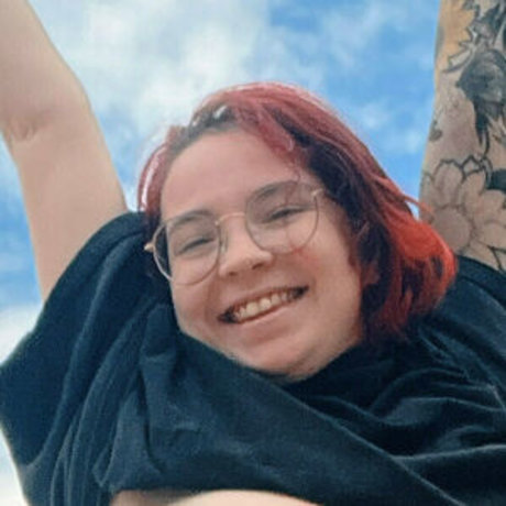 rylee quinx only fans leaks