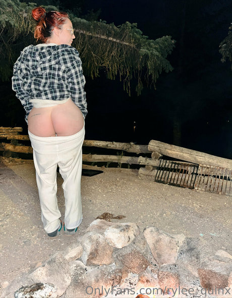 rylee quinx only fans sex