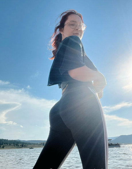 rylee quinx onlyfans leaks nudes