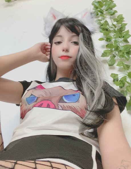 annekuronofree onlyfans leaks.