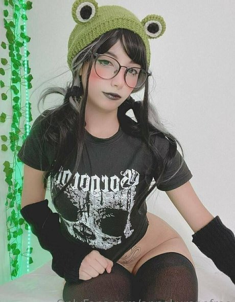 annekuronofree onlyfans fuck