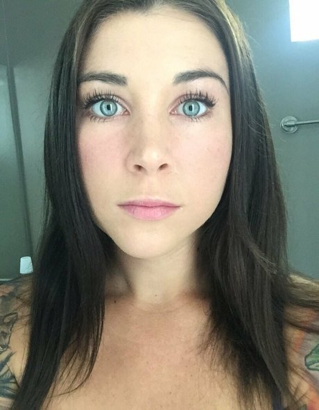 felicityfeline onlyfans content type