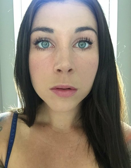 felicityfeline naked onlyfans leaks