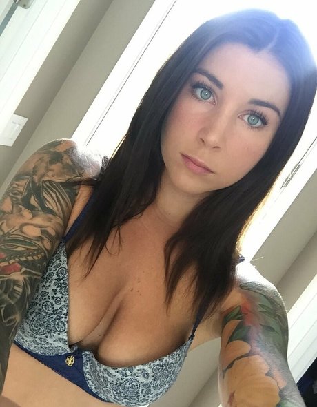 felicityfeline leaks only fans