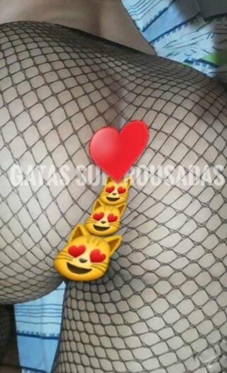 Cris AngelCris en onlyfans