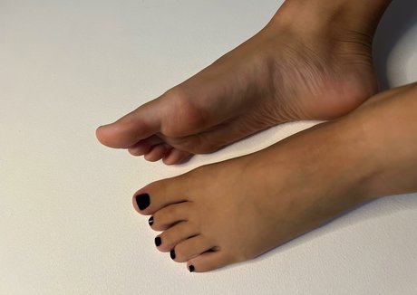 Anabelle Charm only fans review