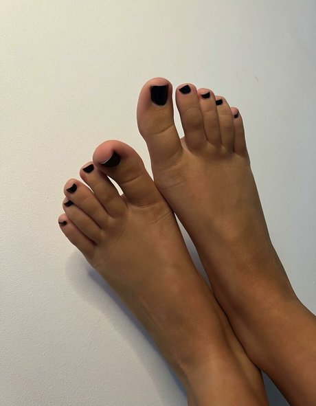 Anabelle Charm onlyfans nude