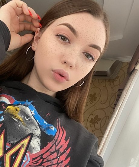 Laura Salvia xxx onlyfans