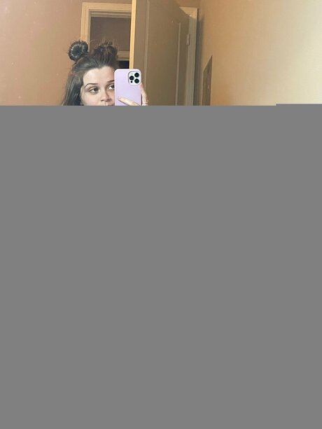 ellabelleeee nude onlyfans porn