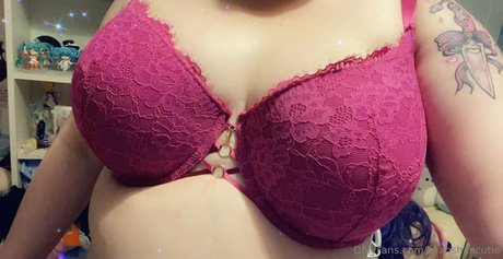 shanshancutie onlyfans free